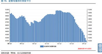 大北農 農業互聯網的先行者與9元底線的堅守